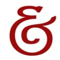 Logo Rapisarda Lucio Heizung & Sanit&auml;r