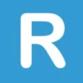 Logo Rapp Autoverkehr Busreisen u. Transporte