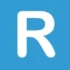 Logo Rapp Autoverkehr Busreisen u. Transporte Busunternehmen
