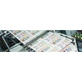 Logo Rapp Drucksachen-Marketing