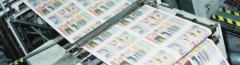 Logo Rapp Drucksachen-Marketing
