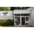 Rapp, Herbert GmbH & Co.KG Pliezhausen