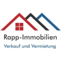 Rapp-Immobilien Laufenburg
