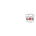 Logo Rapp Maschinenbau + Schlosserei, Seifen