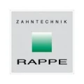 Logo Rappe Zahntechnik GmbH