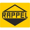 Logo Rappel Hans & Sohn
