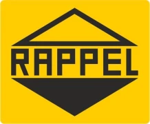 Logo Rappel Hans & Sohn