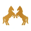 Logo Rappen
