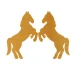 Logo Rappen Augenoptik u. Goldschmiede