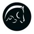 Logo Rappenhof Breuna August Hofmann