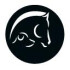 Logo Rappenhof Breuna August Hofmann