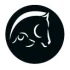 Logo Rappenhof Breuna August Hofmann
