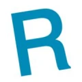 Logo Rappenseeh&uuml;tte