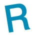 Logo Rappenseehütte