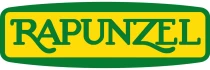 Logo Rapunzel Naturkost GmbH