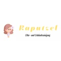 Raputzel Apen