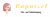 Logo Raputzel