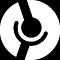Logo RAS GmbH