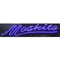 Logo RASC Gaststätten Betriebs GmbH Cengic Selver Logo RASC Gaststätten Betriebs GmbH Cengic Selver