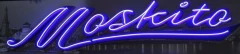 Logo RASC Gastst&auml;tten Betriebs GmbH Cengic Selver