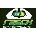 Rasch Entr&uuml;mpelung Bremen