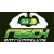 Logo Rasch Entrümpelung