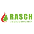 RASCH Geb&auml;udetechnik K&ouml;ln