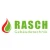 Logo RASCH Geb&auml;udetechnik