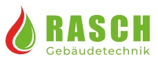 RASCH Geb&auml;udetechnik K&ouml;ln