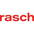 Logo Rasch Gebr. Tapetenfabrik GmbH & Co. KG