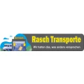 Rasch Transporte Oberhausen