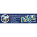 Logo Rasch-Werbung.de
