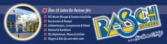 Logo Rasch-Werbung.de