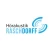 Logo Raschdorff-Hörakustik