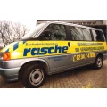Rasche KFZ-Sachverständiger Bochum