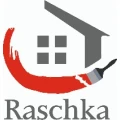 Raschka Aachen