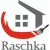 Logo Raschka