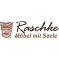 Raschke M&ouml;bel mit Seele Neuenkirchen, R&uuml;gen