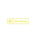 Rase Umz&uuml;ge Regensburg