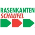 Rasenkantenschaufel Elsfleth