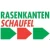 Logo Rasenkantenschaufel