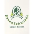 RasenSchmiede-Kr&ouml;ber Ponitz