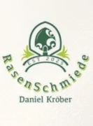 RasenSchmiede-Kr&ouml;ber Ponitz