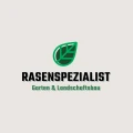 Rasenspezialist Frankfurt