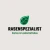 Logo Rasenspezialist