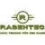 Logo RasenTec Rhein-Mosel