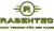Logo RasenTec Rhein-Mosel