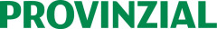Logo Rasfeld OHG Versicherungsbüro