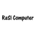 RaSi Computer Dresden