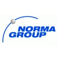 Logo NORMA Group Holding GmbH